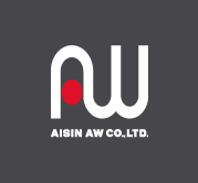 Aisin Warner
