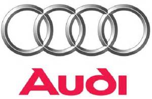 Volkswagen / Audi