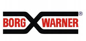 Borg Warner