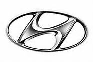 Hyundai, Kia