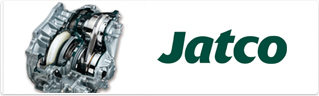 Jatco