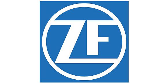 ZF