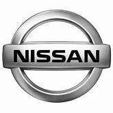 Nissan, Infinity