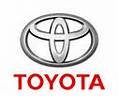Toyota, Lexus