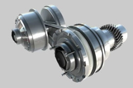 CVT