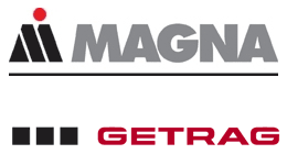 Getrag